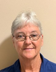 Michele Chisum