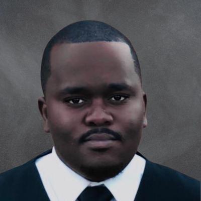 Jamal Fleurimond