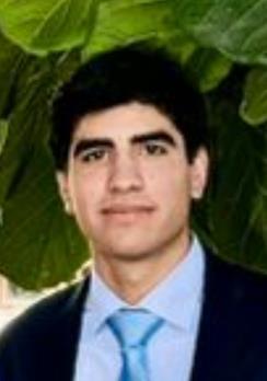 Fabricio Sosa Pons