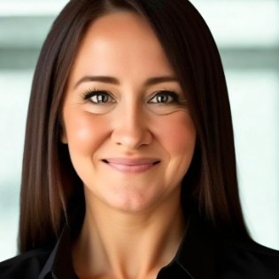 Julie Jackson