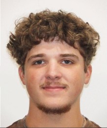 Matthew Dunavant