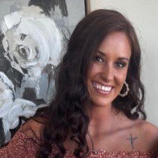 Ericca Hedrick