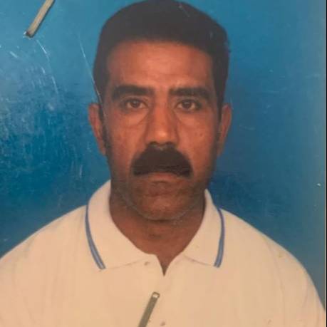 YASIR Albana
