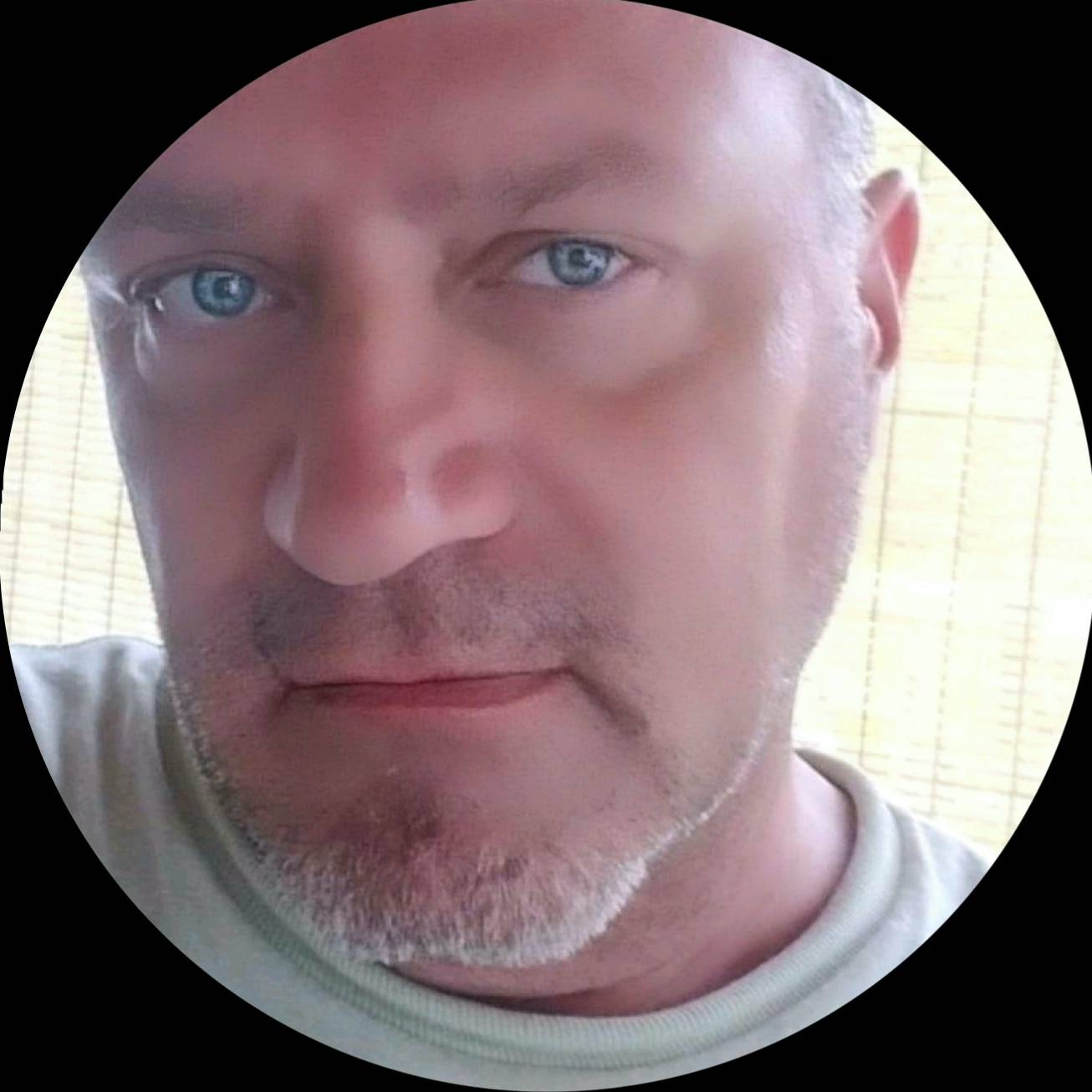 David Fingar, Jr.