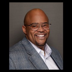 Joel Carson