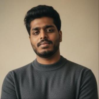 NIRMAL VADDADHI