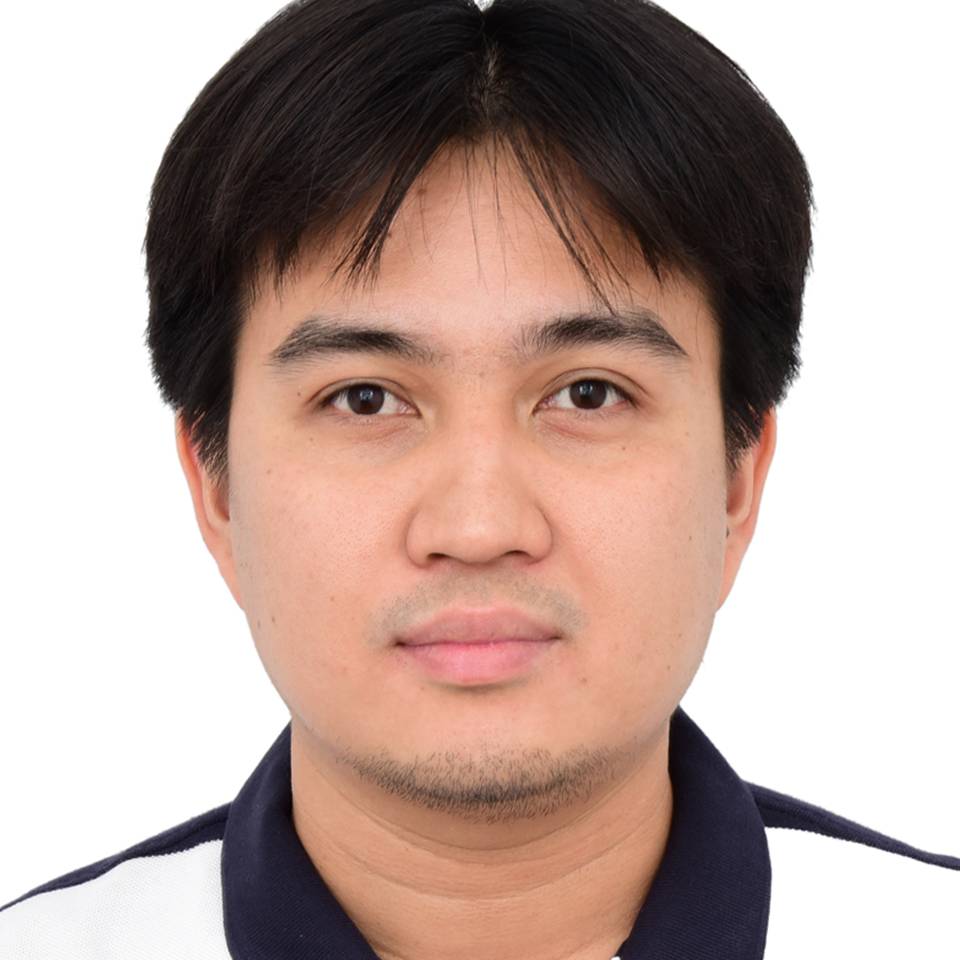 Rommel Bayani