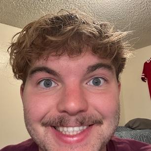 Ryder Mariani