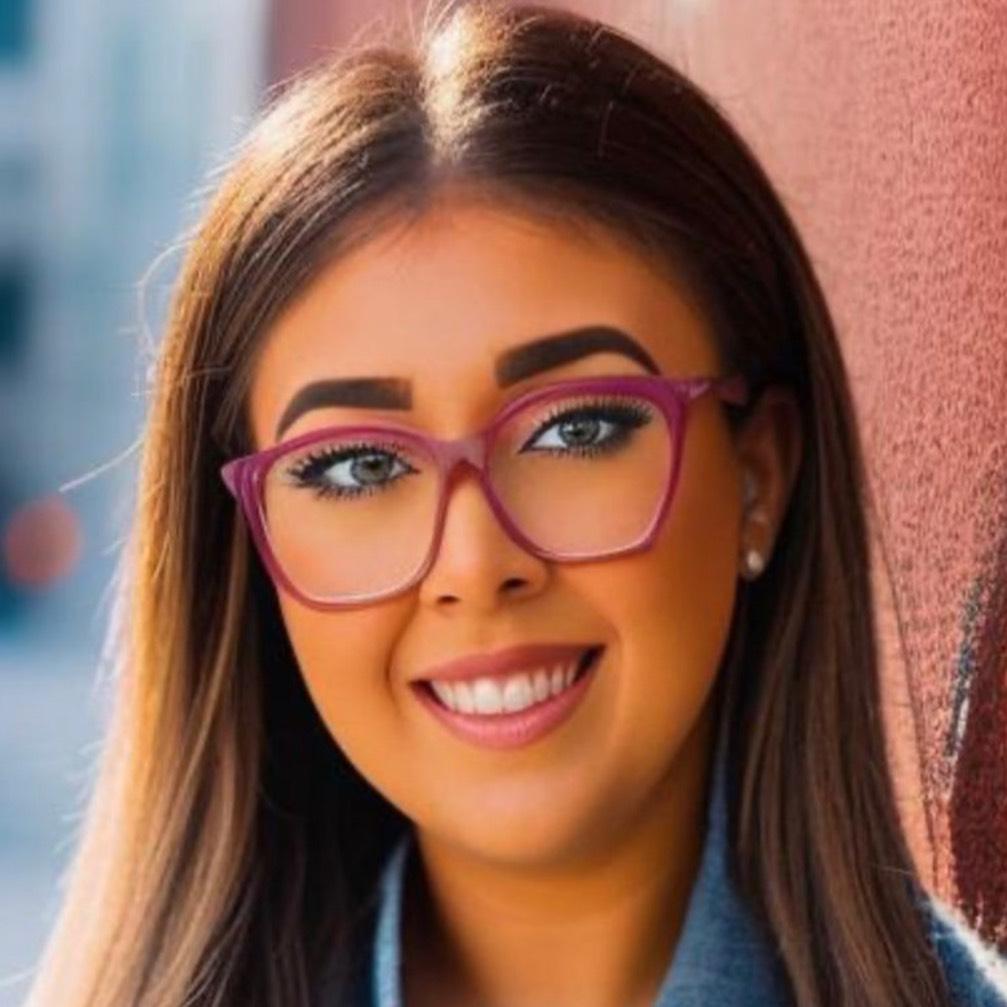 Brenda Guzman
