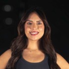 YESENIA G. RANGEL