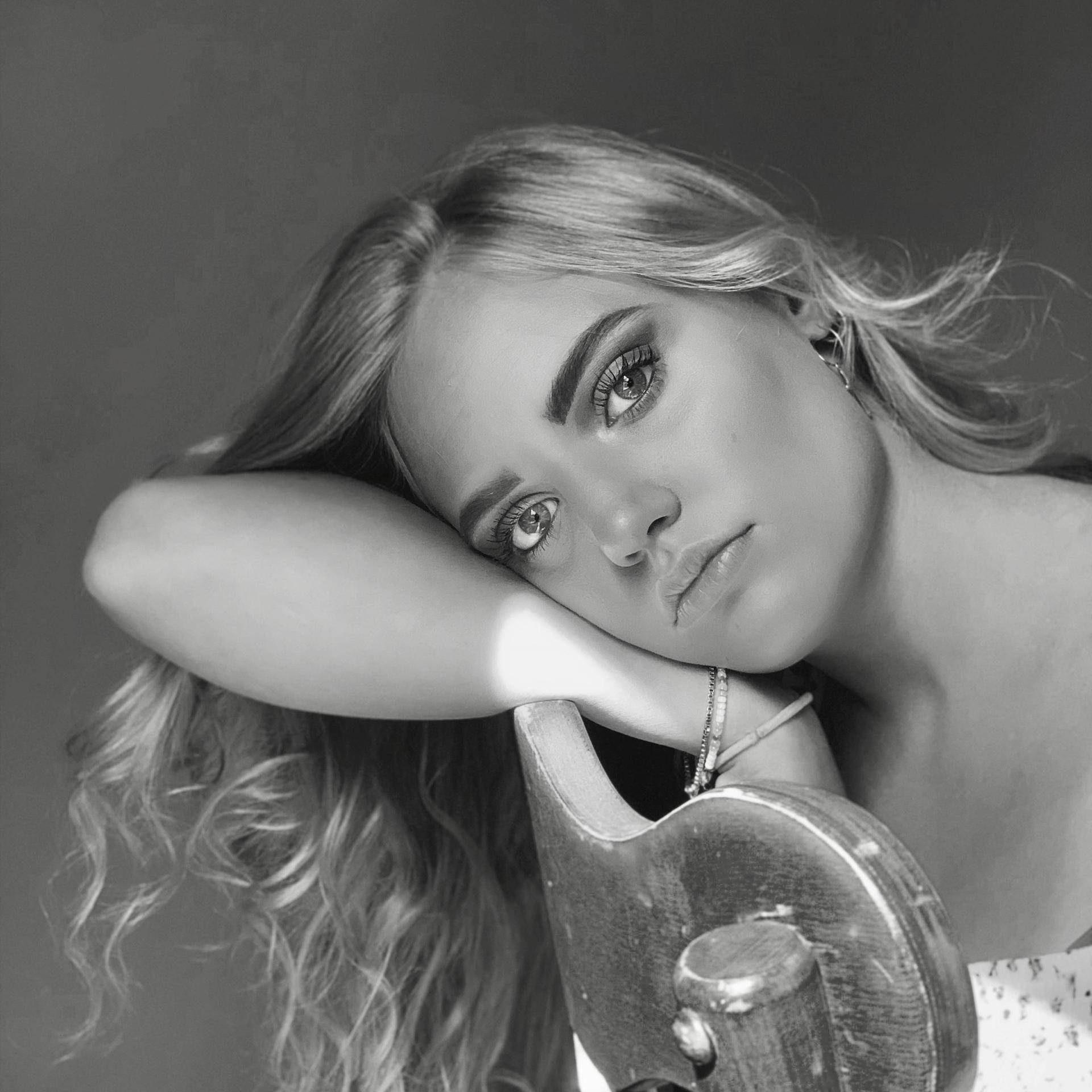 Julia Johnson