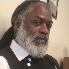 Wycliffe Barnett