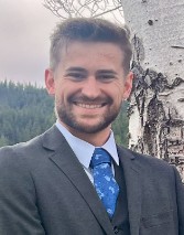 ALEXANDER EARLING