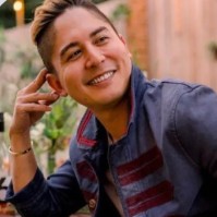 Sean Dumanal
