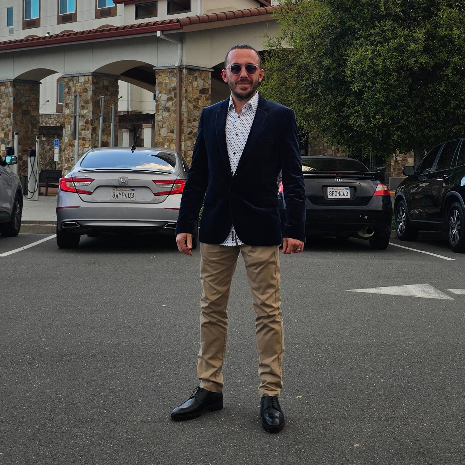 Fatih Topcu
