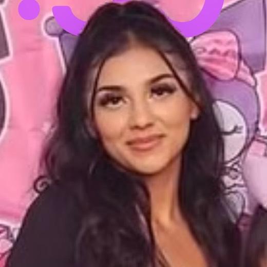 Dulce Salazar