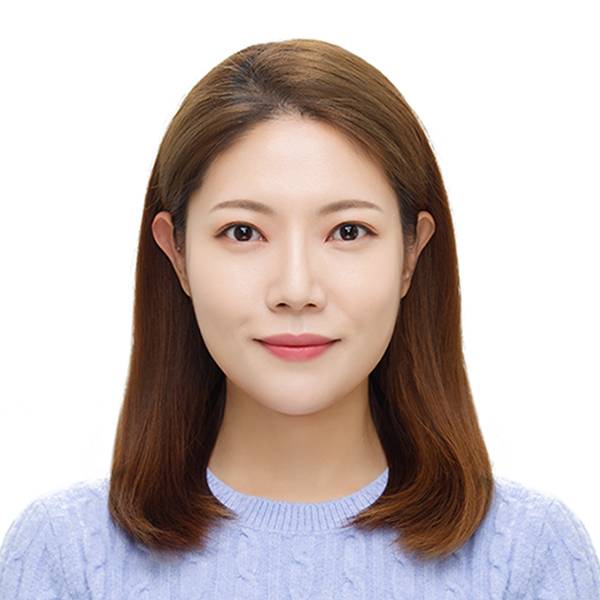 Soo Jeong Byun