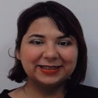 Emily Jane Franco Estrada
