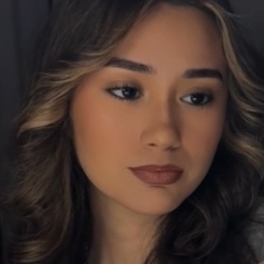 Ashley Salazar