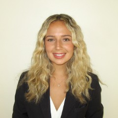 N. Samantha Haws