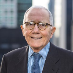 Lawrence Yannuzzi