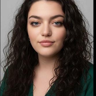MIRANDA LEIGH NOVAK
