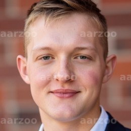 BRAYDEN D. SCHELLER