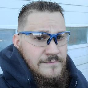Brian Kapitan