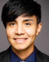 Luis Pena