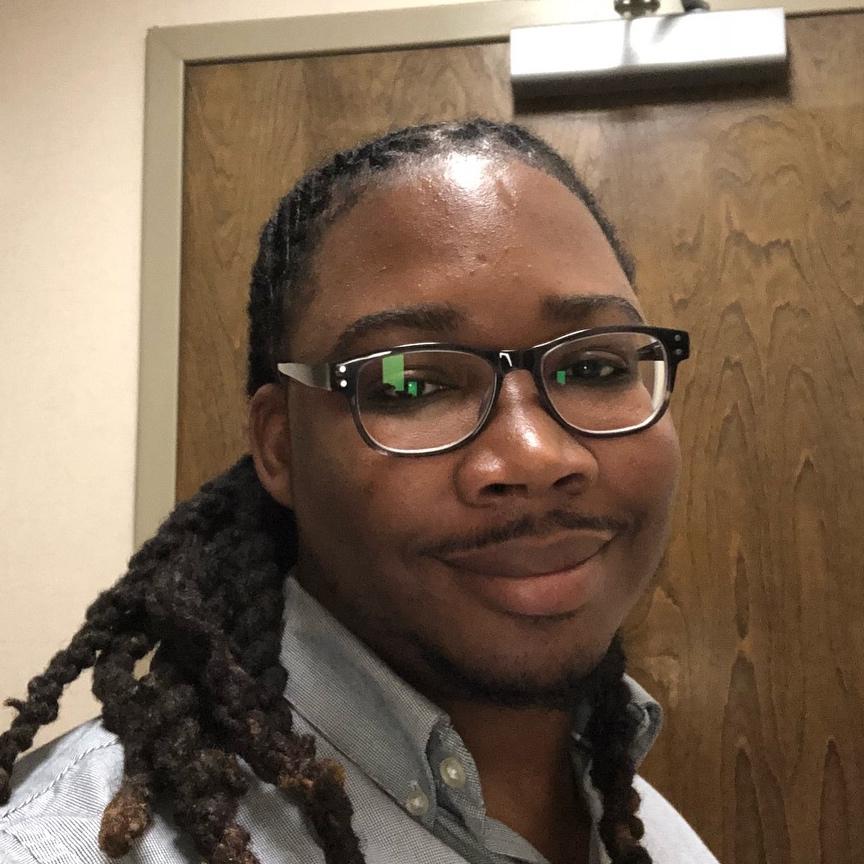 Willie C. Boothe Jr