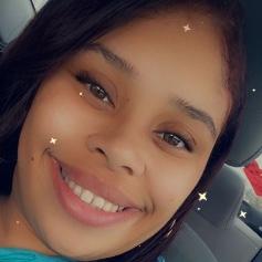 Jasmine Clarke