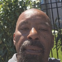 Derek Dorsey
