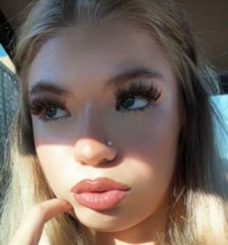 Sofia Smith