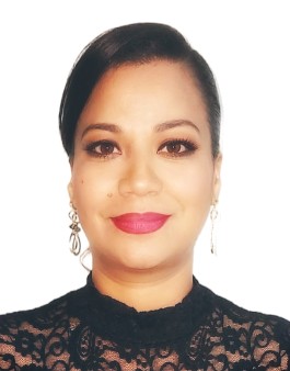 Bianny Perez