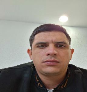 Álvaro José Montaña Pimentel
