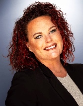 Carrie Majors