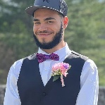 Tyrone Terrel