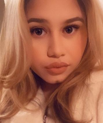 Brenda Gonzalez