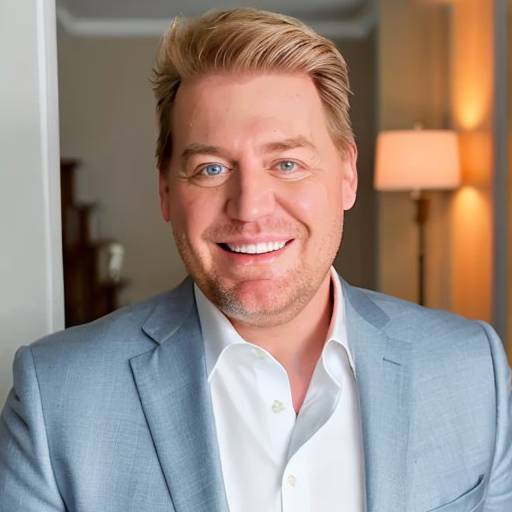 Jason Lisenbee