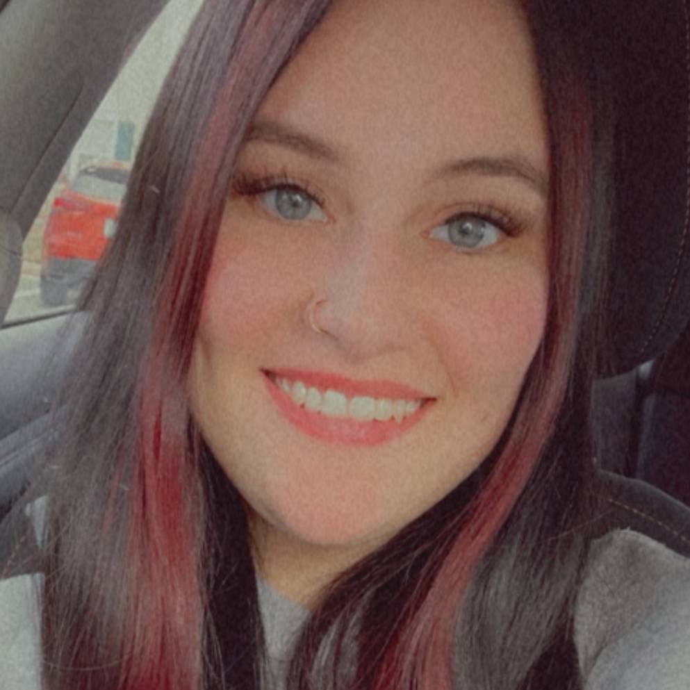 Kayley O. Morris