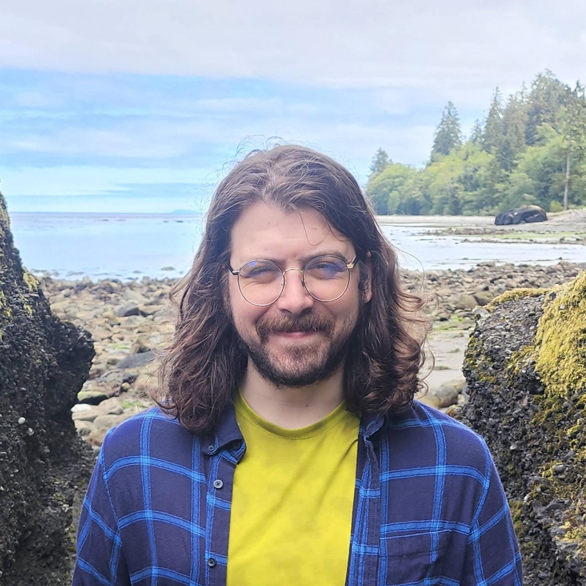 KEVIN GALLAGHER