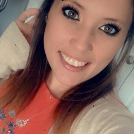 Kaylee Parsons