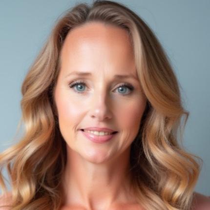 Tonya Wilson