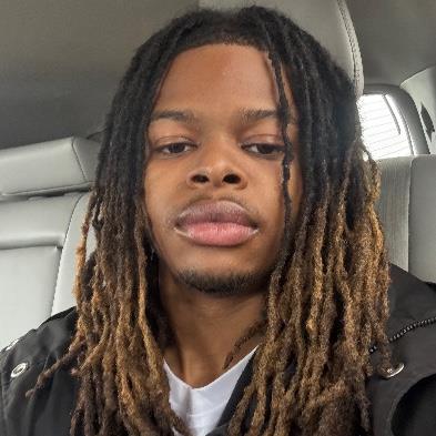 Isaiah Smith