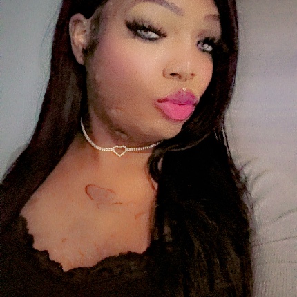 Jonika Wilson