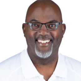 CURTIS BATIE