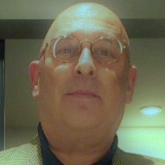James Edwards