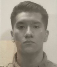 Jacob Ayala