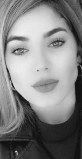 Niloo Adineh