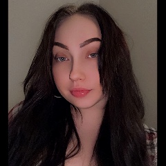 Hailey Gifford-Dunn